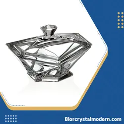 شکلات خوری اسپکترال بوهمیا چک