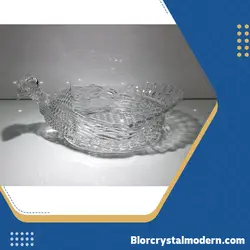 شکلات خوری کبک بزرگ بوهمیا چک