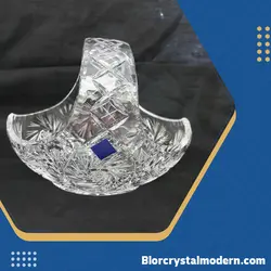 خرید سبد ۲0 خورشیدی بست لهستان