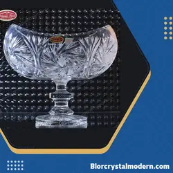 خرید سبد ۲۵ خورشیدی بست لهستان