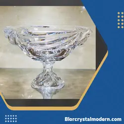 خرید سرویس کریستال دراماتیک جهان کریستال