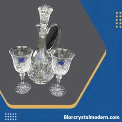 خرید تنگ و گیلاس خورشیدی بست لهستان