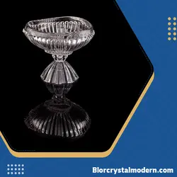 خرید کاسه آجیل خوری پایدار فانتوم