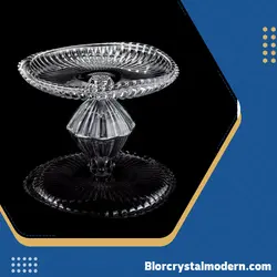 قیمت و خرید شیرینی خوری پایدار فانتوم