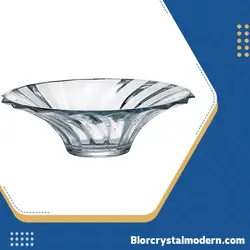 قیمت و خرید میوه خوری پیکادلی بوهمیا چک