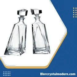 خرید تنگ و لیوان نپتون بوهمیا چک