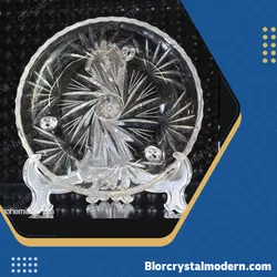 قیمت و خرید پیش دستی خورشیدی بوهمیا چک