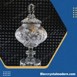 خرید شکلات خوری پایدار خورشیدی بوهمیا چک