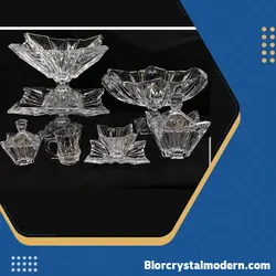 خرید سرویس پرنسس بوهمیا چک