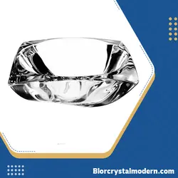 خرید کاسه آرزو بوهمیا چک