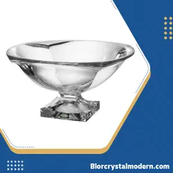 قیمت و خرید میوه خوری ماگما بوهمیا چک