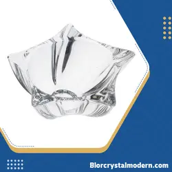 خرید کاسه بزرگ ستاره (یوکو) بوهمیا چک