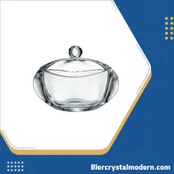 قیمت و خرید شکلات خوری اربیت بوهمیا چک