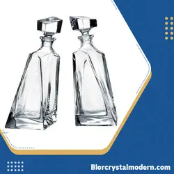 خرید و قیمت تنگ جفتی لاورز بوهمیا چک