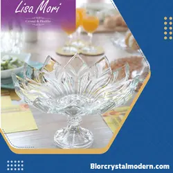 میوه خوری پایدار ورسای لیزا موری