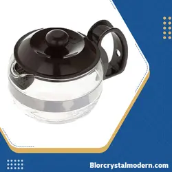 قوری فایرکس
