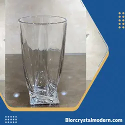 لیوان شربت خوری کوادرو