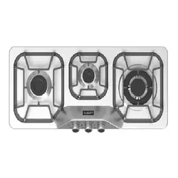 اجاق گاز صفحه ای 196 – سارگاتی/Sargatti