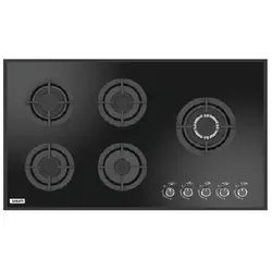 اجاق گاز صفحه ای 244 – سارگاتی/Sargatti