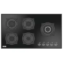 اجاق گاز صفحه ای 246 – سارگاتی/Sargatti