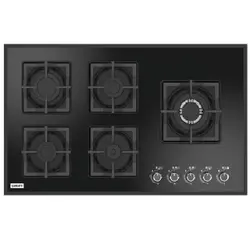 اجاق گاز صفحه ای 262 – سارگاتی/Sargatti