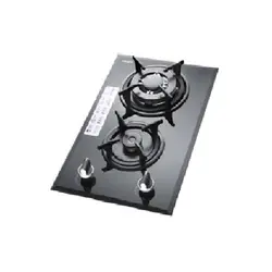 اجاق گاز صفحه ای 296 – سارگاتی/Sargatti