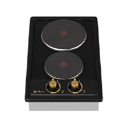 اجاق گاز صفحه ای DSE 251 – داتیس/Datees