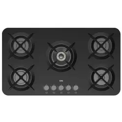 اجاق گاز صفحه‌ای IG 503 _ کن / Can