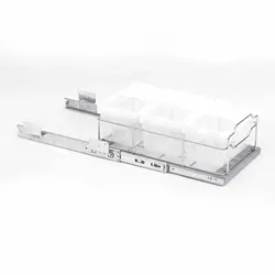 جا حبوبات(ریل کف و ریل پهلو)-برزین/Barzin و برزین2/Barzin2