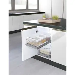 جا حبوبات(ریل کف و ریل پهلو)-برزین/Barzin و برزین2/Barzin2