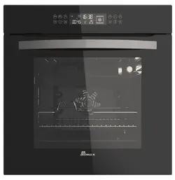 فر برقی توکار 0020 MF _ بیمکث/Bimax