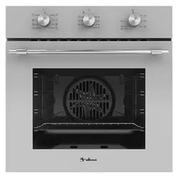 فر برقی توکار DF 684 U _ داتیس/Datees