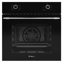 فر برقی توکار DF 685 _ داتیس/Datees