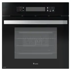 فر برقی توکار DF 688 _ داتیس/Datees