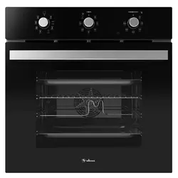 فر برقی توکار DF 689 _ داتیس/Datees