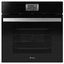 فر برقی توکار DF 690 _ داتیس/Datees