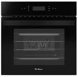 فر برقی توکار DF 691 _ داتیس/Datees