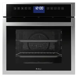 فر برقی توکار DF 692 _ داتیس/Datees