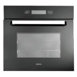 فر برقی توکار FE5 – استیل البرز/Steelalborz