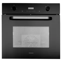 فر برقی توکار FE50 – استیل البرز/Steelalborz