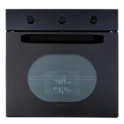 فر برقی توکار FE52 – استیل البرز/Steelalborz