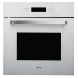 فر برقی توکار FE5W – استیل البرز/Steelalborz