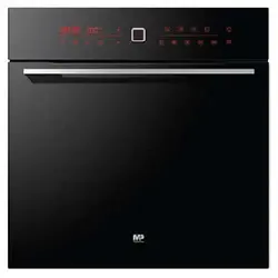 فر برقی توکار O 302 FB _ مستر پلاس / Masterplus