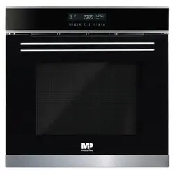 فر برقی توکار O 7003 FB _ مستر پلاس / Masterplus