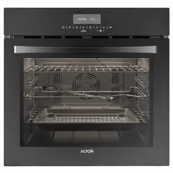 فر برقی توکار V 110 _ آلتون / Alton