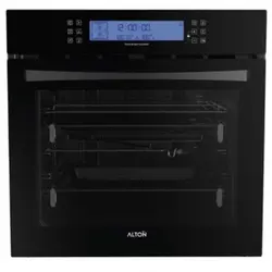 فر برقی توکار V 402 _ آلتون / Alton