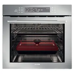 فر برقی توکار V 503 T _ آلتون / Alton