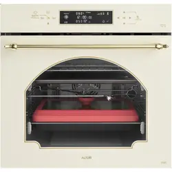 فر برقی توکار V 506 C _ آلتون / Alton