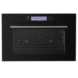 فر برقی توکار V 901 B _ آلتون / Alton