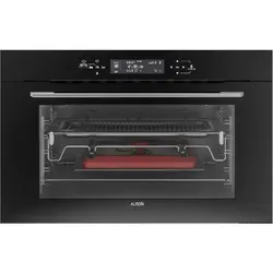 فر برقی توکار V 905 B _ آلتون / Alton